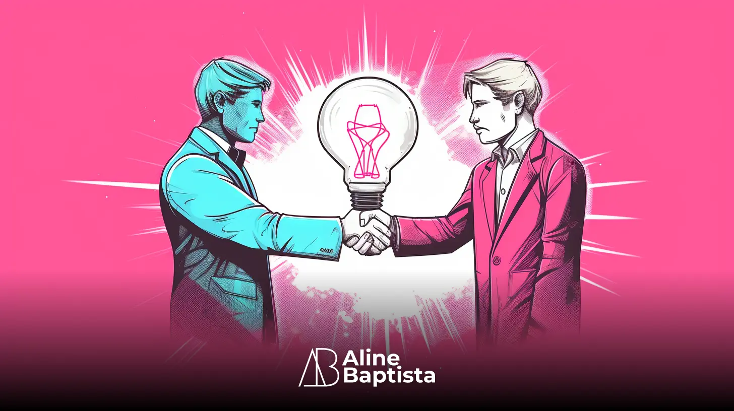 Revisão Estratégica e Ajustes: Constantemente Aprimorando seu Produto