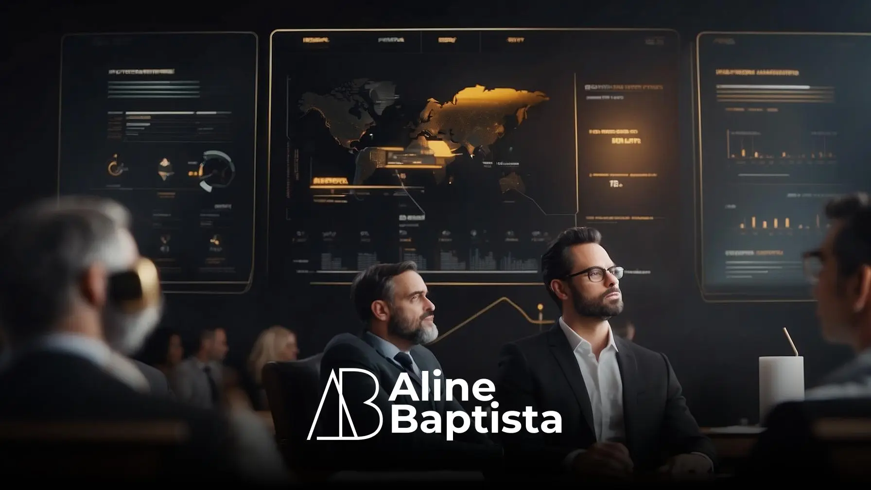 Estratégias de custos: gastando inteligentemente