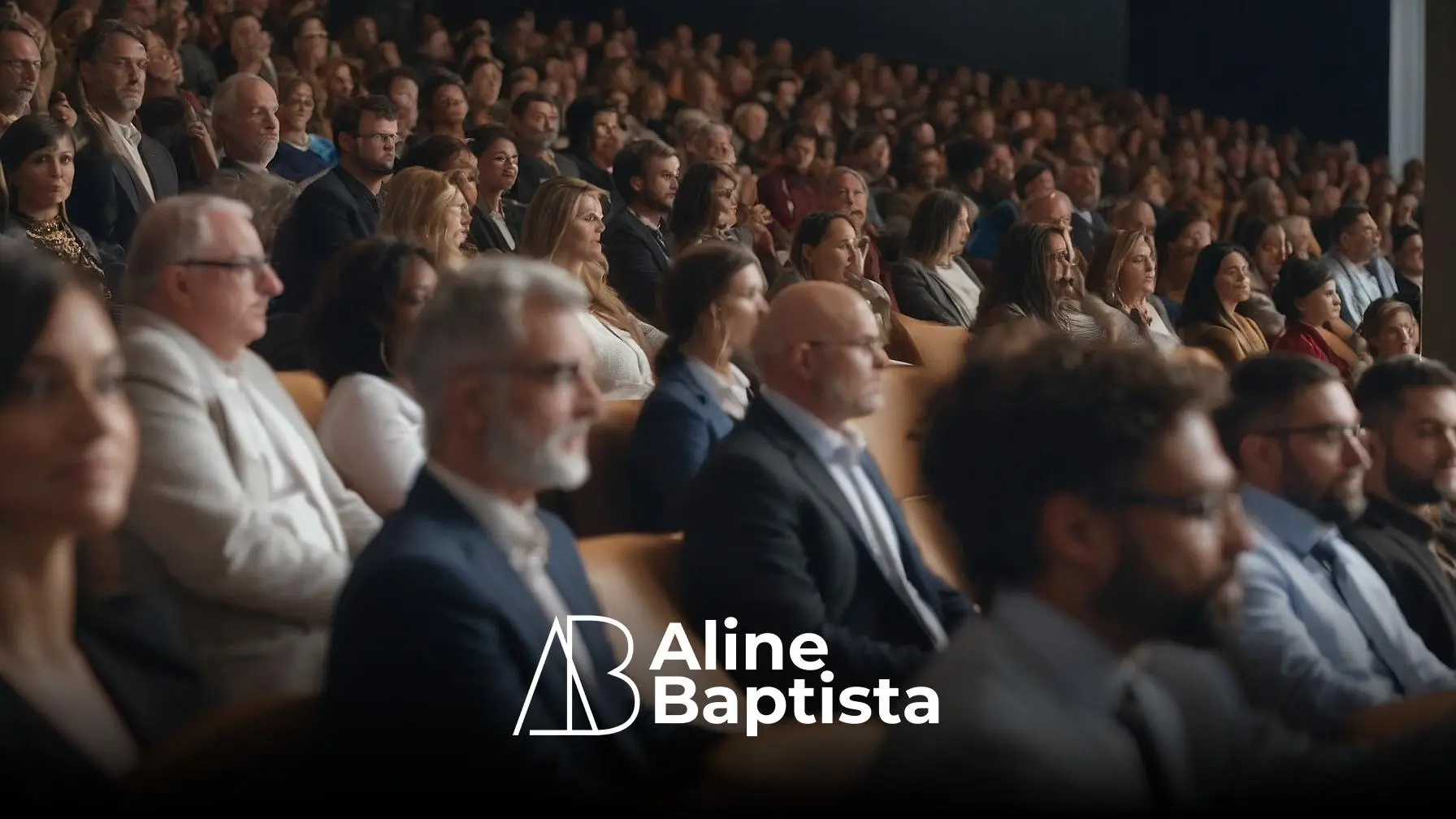 A Autenticidade dos Eventos Presenciais e Seu Impacto
