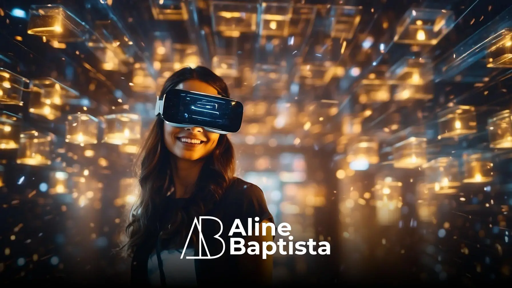 A Ciência por trás de um Pitch Irresistível