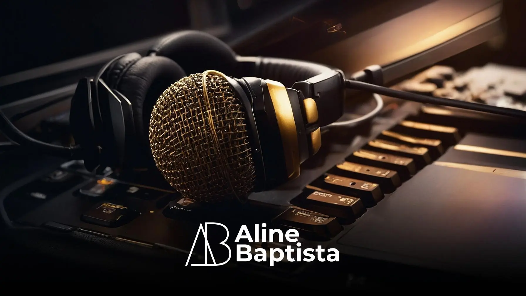 Como Estruturar Conteúdos Atraentes em Podcasts