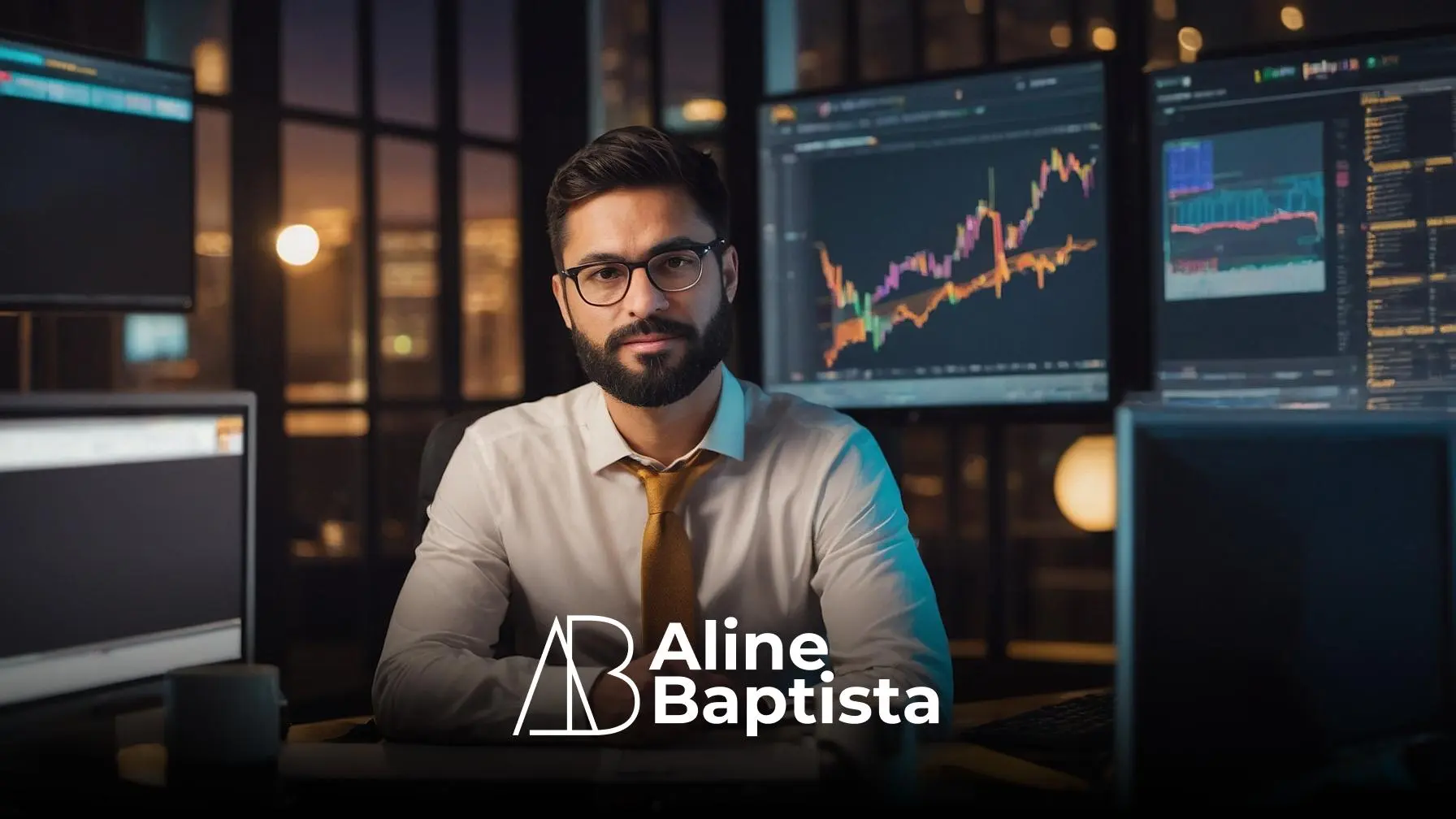 Desenvolvendo Estratégias Criativas de Remarketing para Engajar