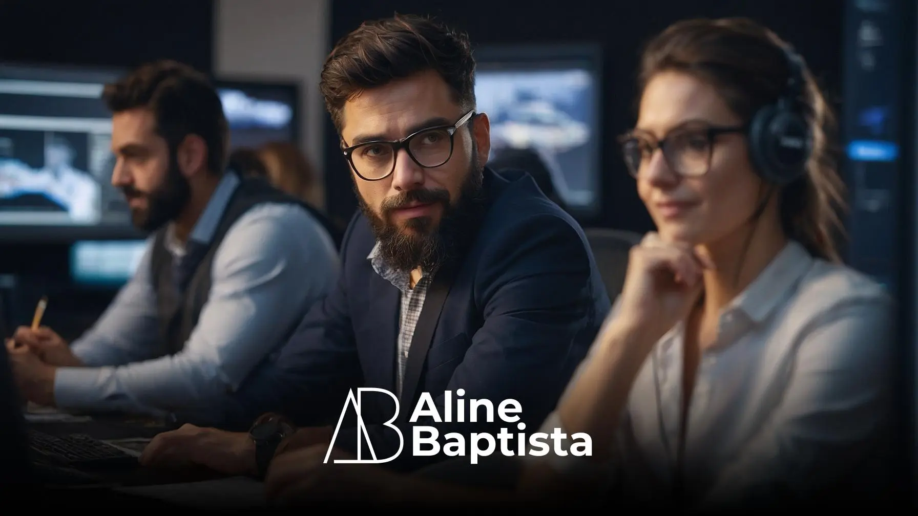 Como Planejar e Executar um Teste A/B Eficaz