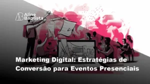 Marketing Digital