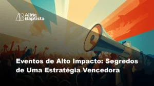 Eventos de Alto Impacto