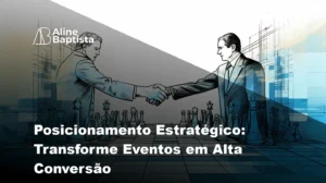 Posicionamento